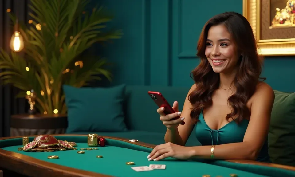 w88es Perú lobby de casino y apuestas deportivas